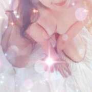 ヒメ日記 2026/01/13 13:00 投稿 麗(れい) エッチな熟女(広島)