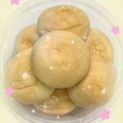 ヒメ日記 2026/01/15 11:20 投稿 麗(れい) エッチな熟女(広島)