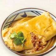 ヒメ日記 2026/01/20 11:50 投稿 麗(れい) エッチな熟女(広島)