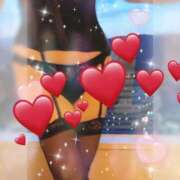 ヒメ日記 2026/01/20 14:21 投稿 麗(れい) エッチな熟女(広島)