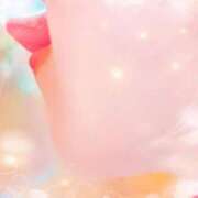 ヒメ日記 2026/01/22 23:20 投稿 麗(れい) エッチな熟女(広島)