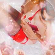 ヒメ日記 2026/01/23 09:50 投稿 麗(れい) エッチな熟女(広島)