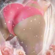 ヒメ日記 2026/01/24 11:40 投稿 麗(れい) エッチな熟女(広島)