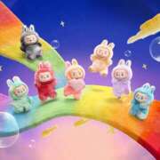 ヒメ日記 2026/01/25 14:00 投稿 麗(れい) エッチな熟女(広島)