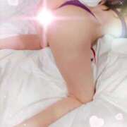 ヒメ日記 2026/01/26 09:40 投稿 麗(れい) エッチな熟女(広島)