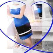 ヒメ日記 2026/02/01 11:20 投稿 麗(れい) エッチな熟女(広島)