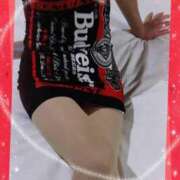 ヒメ日記 2026/02/02 10:10 投稿 麗(れい) エッチな熟女(広島)