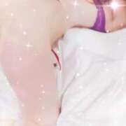 ヒメ日記 2026/02/02 21:20 投稿 麗(れい) エッチな熟女(広島)