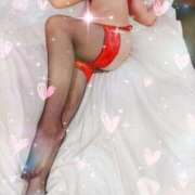 ヒメ日記 2026/02/05 12:02 投稿 麗(れい) エッチな熟女(広島)