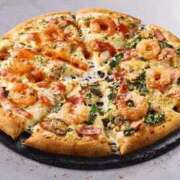 ヒメ日記 2026/02/05 16:30 投稿 麗(れい) エッチな熟女(広島)