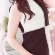 ヒメ日記 2026/02/07 23:50 投稿 麗(れい) エッチな熟女(広島)