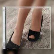 ヒメ日記 2026/02/14 09:55 投稿 麗(れい) エッチな熟女(広島)