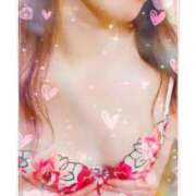 ヒメ日記 2026/02/22 22:00 投稿 麗(れい) エッチな熟女(広島)