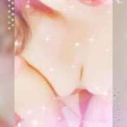 ヒメ日記 2026/03/09 10:00 投稿 麗(れい) エッチな熟女(広島)