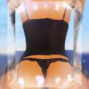ヒメ日記 2026/03/30 18:00 投稿 麗(れい) エッチな熟女(広島)