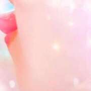 ヒメ日記 2026/04/02 13:00 投稿 麗(れい) エッチな熟女(広島)