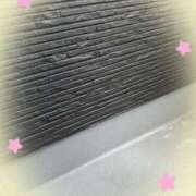 ヒメ日記 2026/04/12 10:50 投稿 麗(れい) エッチな熟女(広島)