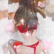 ヒメ日記 2026/05/21 10:05 投稿 麗(れい) エッチな熟女(広島)