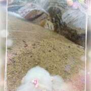 ヒメ日記 2026/06/14 17:05 投稿 麗(れい) エッチな熟女(広島)