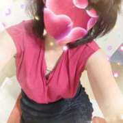 ヒメ日記 2026/06/19 12:10 投稿 麗(れい) エッチな熟女(広島)