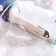 ヒメ日記 2026/07/14 23:30 投稿 麗(れい) エッチな熟女(広島)