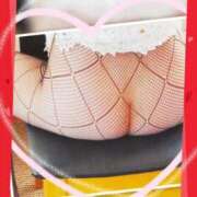 ヒメ日記 2026/07/20 10:34 投稿 麗(れい) エッチな熟女(広島)