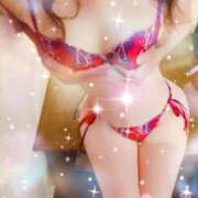 ヒメ日記 2026/07/26 00:23 投稿 麗(れい) エッチな熟女(広島)