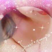 ヒメ日記 2026/07/26 00:32 投稿 麗(れい) エッチな熟女(広島)