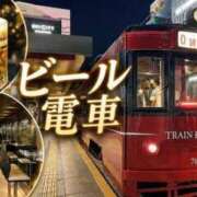 ヒメ日記 2026/07/27 07:40 投稿 麗(れい) エッチな熟女(広島)