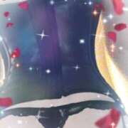 ヒメ日記 2026/08/04 13:54 投稿 麗(れい) エッチな熟女(広島)