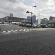 ヒメ日記 2026/08/05 09:40 投稿 麗(れい) エッチな熟女(広島)