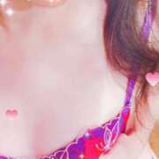 ヒメ日記 2026/08/10 17:53 投稿 麗(れい) エッチな熟女(広島)