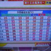 ヒメ日記 2026/08/31 15:50 投稿 麗(れい) エッチな熟女(広島)