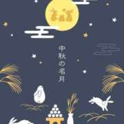 ヒメ日記 2026/09/25 23:50 投稿 麗(れい) エッチな熟女(広島)