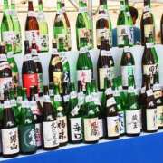 ヒメ日記 2026/10/09 23:20 投稿 麗(れい) エッチな熟女(広島)
