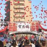 ヒメ日記 2026/10/11 10:00 投稿 麗(れい) エッチな熟女(広島)