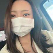 ゆき ゲリラ出勤💪 脱がされたい人妻 宇都宮店