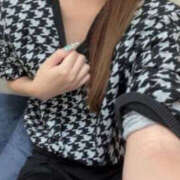 ヒメ日記 2025/10/17 15:16 投稿 新人キミちゃん ラブチャンス