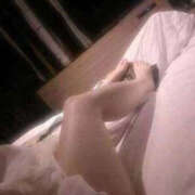 ヒメ日記 2025/10/19 11:17 投稿 新人キミちゃん ラブチャンス