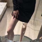 ヒメ日記 2025/10/19 15:37 投稿 新人キミちゃん ラブチャンス