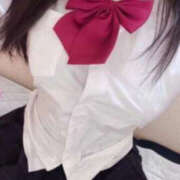 ヒメ日記 2025/11/06 10:54 投稿 新人キミちゃん ラブチャンス