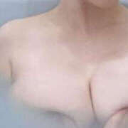 ヒメ日記 2025/12/29 00:32 投稿 新人キミちゃん ラブチャンス