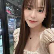 新人キミちゃん ありがとう♡ ラブチャンス