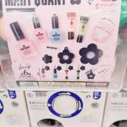 ヒメ日記 2024/12/22 09:25 投稿 あおい ニューヨークニューヨーク