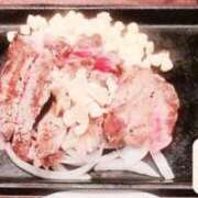 ヒメ日記 2025/01/04 10:18 投稿 あおい ニューヨークニューヨーク