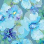 ヒメ日記 2025/01/20 12:35 投稿 あおい ニューヨークニューヨーク