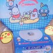 ヒメ日記 2025/02/15 09:15 投稿 あおい ニューヨークニューヨーク