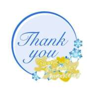 ヒメ日記 2025/02/23 19:30 投稿 あおい ニューヨークニューヨーク