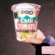 ヒメ日記 2025/03/08 09:37 投稿 あおい ニューヨークニューヨーク