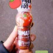 ヒメ日記 2025/03/16 09:27 投稿 あおい ニューヨークニューヨーク